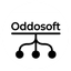 Oddosoft